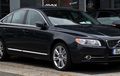 Volvo S80 Seken Menarik Diboyong, Kelistrikan Wajib Dicek, Segini Biaya Servisnya