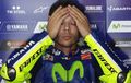 Duh! Tim Tech 3 Bisa Pisah dengan Yamaha Karena Valentino Rossi