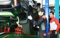 Dadah Antrean Panjang, Begini Cara Booking Servis Mobil Mitsubishi dari Rumah