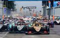 Fantastis! Sudah Ratusan Miliar Rupiah Dibayarkan Untuk Commitment Fee Formula E Jakarta
