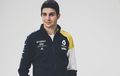 Tim Renault Lakukan Tes di Sirkuit Red Bull Ring, Esteban Ocon Merasa Beruntung