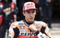 Marc Marquez Minat Ajak Adiknya Ikut Reli Dakar