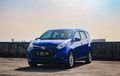 Mobil LCGC Keluarga Murah, Harga Daihatsu Sigra 2017 Sisa Segini