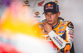 Marc Marquez Cedera, Akankah Stefan Bradl Jadi Pembalap Pengganti?