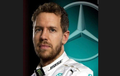 Ini Prediksi Nasib Sebastian Vettel Setelah Pisah dari Tim Ferrari