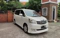 Harga Toyota NAV1 2016 Bekas Cuma Sisa Segini, Makin Terjangkau Sob