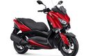 Cocok Diajak Touring, Kini Harga Yamaha XMAX 2021 Bekas Kisaran Segini