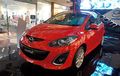 Sikat! Ada Diskon Aksesori Asli Buat Mazda Lawas Nih