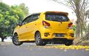 Mobil Bekas Toyota Agya, Mulai Rp 80 Jutaan Simak Tipe dan Tahunnya
