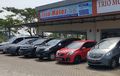 Showroom Ini Banyak Pilihan Mobil Bekas Rp 100 Jutaan, Cek Harga dan Simulasi Cicilannya