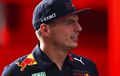 Tampil di Sirkuit Favorit, Max Verstappen Pede Bisa Raih Hasil Positif di F1 Belgia