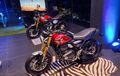 Triumph Speed 400 Tahun 2026: Sekarang Dijual Segini