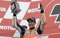Mau Lihat Marc Marquez dan Dani Pedrosa di Indonesia, Bisa Kok, Ini Caranya