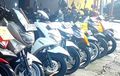 Motor Matik Bekas Harga Rp 6 Jutaan Banyak, Mau Honda Atau Yamaha?