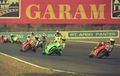 Pertama Kali WorldSBK Indonesia Digelar, Pembalap yang Datang Sedikit Karena Biaya Mahal
