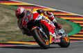 Performa Marquez yang Istimewa Atau Motornya Ya? Begini Penjelasan Bos HRC