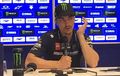 Telah Meminta Maaf , Namun Vinales Minta di Seri MotoGP Berikutnya Lorenzo Diberikan Hukuman Ini