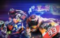 Inilah Daftar Pembalap Seri Ketiga Balapan Virtual MotoGP Seri Sirkuit Jerez!
