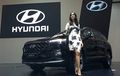 Harga Terbaru Hyundai Grand i10, i20, H-1, Tucson dan Santa Fe