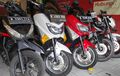 Pasaran Harga Yamaha All New NMAX ABS 2020 Bekas Tinggal Segini