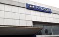 Bengkel dan Showroom Hyundai Tutup, Cuma Buka Kalau Ada Hal Darurat