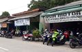 Berikut Pilihan Tempat Beli Motor Bekas Asyik, Jelas dan Terpercaya