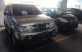 Jor-joran, Showroom Mobkas Ini Kasih Garansi Mesin Sampai ECU Setahun