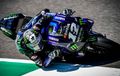 Maverick Vinales Keluhkan Motornya Sehabis MotoGP Italia 2019, Muncul Masalah Saat Grip Terkikis