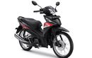 Dijuluki Motor Koperasi, Harga Honda Revo Fit 2016 Bekas Sisa Segini