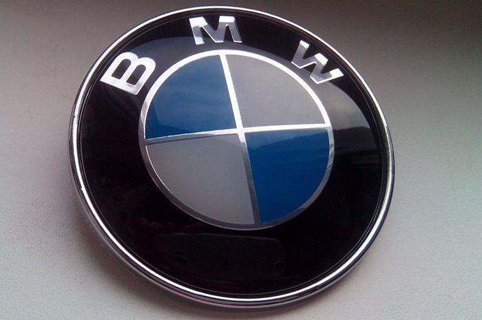 Pabrik BMW di Inggris bakal tutup sementara tahun depan, terkait dengan Brexit