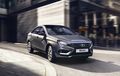 Mengenal LADA Vesta, Sedan 4-Pintu Buatan Rusia Sekelas Honda City, Harganya Mulai Rp 146,6 Jutaan