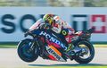 Heboh! Repsol Balik Lagi ke MotoGP, Tapi Tidak Berlabuh di Honda