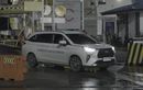 Sekali Isi BBM, Toyota Veloz Hybrid Bisa Jalan Sejauh Ribuan Kilometer