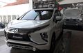Mitsubishi Xpander 2018 Seken Mulus September 2020, Tipe Exceed Cuma Segini