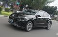 GridOto Award 2021: Alasan Hyundai Kona Juara Battery Electric Vehicle