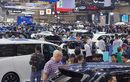 Perang Harga Mobil Baru Makin Gila-gilaan, GAIKINDO Bilang Begini