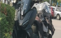 Yamaha XMAX dan Honda Forza Bisa Kelabakan, Lawan Baru Muncul April Besok?