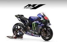 Kenapa Tidak Semua Pabrikan Motor Ikutan Balap di MotoGP? Ternyata 5 Hal Ini 