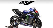 Kenapa Tidak Semua Pabrikan Motor Ikutan Balap di MotoGP? Ternyata 5 Hal Ini 