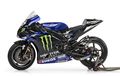 Jadi Test Rider Yamaha, Cal Crutchlow Masih Gabut, Belum Sekalipun Jajal YZR-M1, Kenapa?