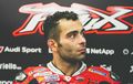 Pernah Raih Podium Utama, Posisi Danilo Petrucci di Ducati Tergusur
