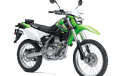 Daftar Harga Motor Dual Purpose Kawasaki di Solo, Jawa Tengah, Cekidot!