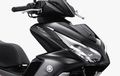 Semakin Sporty, Yamaha Aerox 155 Terbaru Resmi Meluncur, Berikut Detail Perubahan dan Update Harganya