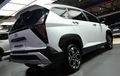 Ini Rahasia Hyundai Stargazer X Punya Ground Clearance Lebih Tinggi