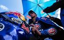 Terang-terangan, Toprak Razgatlioglu Incar Kursi Franco Morbidelli di MotoGP 2024