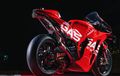 Berlaga di MotoGP 2023, Gasgas Enggak Dapat Jatah Status Konsesi