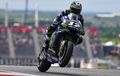 Jorge Lorenzo Mengerti Masalah yang Sedang Dialami Maverick Vinales