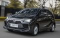 Sekennya Turun, Toyota New Agya 1.0 2024 Harganya Tinggal Segini