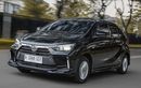 Sekennya Turun, Toyota New Agya 1.0 2024 Harganya Tinggal Segini