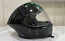 Helm Di Bawah Rp 1 Jutaan, RSV Hadirkan FFS21 Motif Carbon Edisi Terbatas